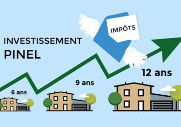 Les conditions pour profiter de la défiscalisation immobilière dans le cadre de la loi pinel