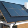 Où installer des panneaux solaires ?