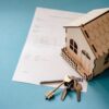 La rentabilité d’un investissement immobilier : Comment faire les bons choix ?