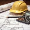 Les aides financières disponibles pour la rénovation énergétique en France