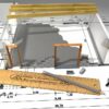 Comment savoir si une extension de maison est possible ?