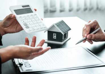 Comment changer d’assurance emprunteur en cours de prêt ?