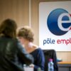 Comment fonctionne la durée de couverture d’une assurance perte d’emploi ?