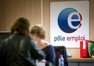 Comment fonctionne la durée de couverture d’une assurance perte d’emploi ?