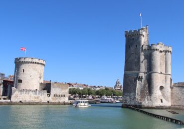 Comment les tendances du marché immobilier influent-elles sur l’estimation des biens à La rochelle ?