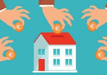 Les investissements immobiliers innovants, crowdfunding immobilier et REIT