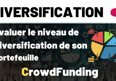 Comment diversifier son portefeuille grâce au crowdfunding immobilier