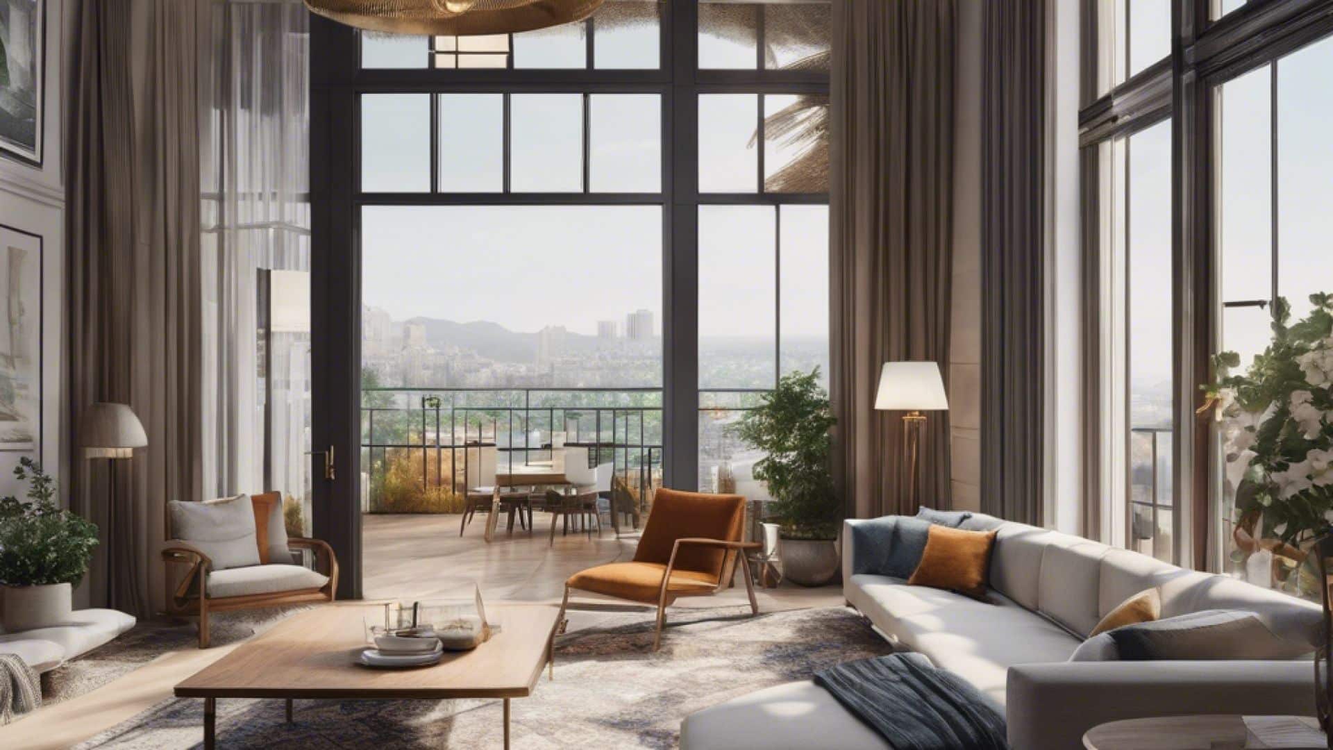 Comprendre le marché immobilier avec les estimations en ligne