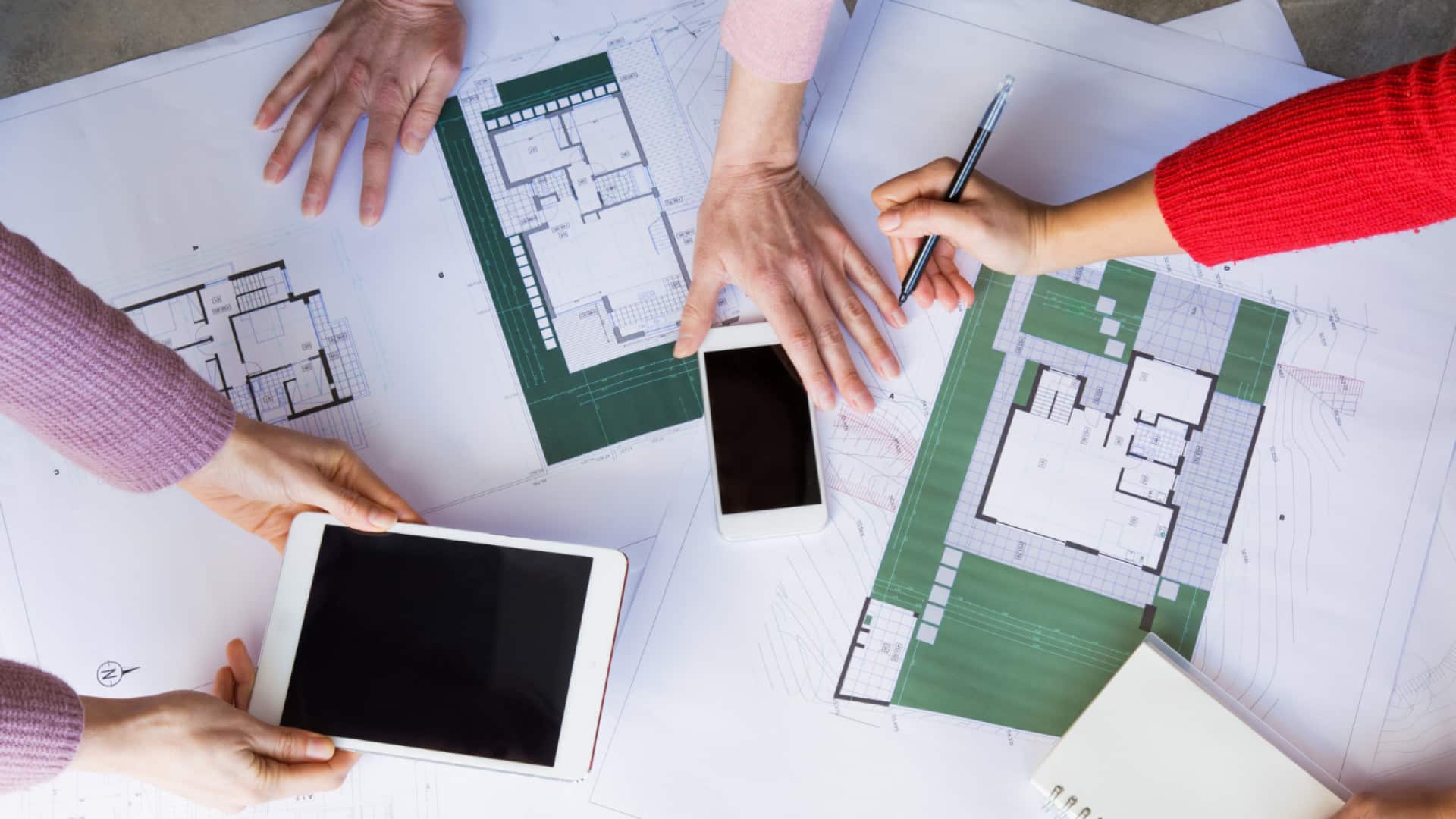 Investir dans un bien neuf au Mans : une opportunité à saisir !