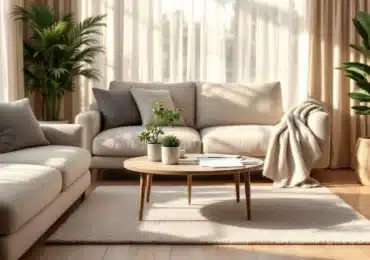 Assurance loyers impayés : quelles garanties réellement indispensables pour l’investisseur locatif ?