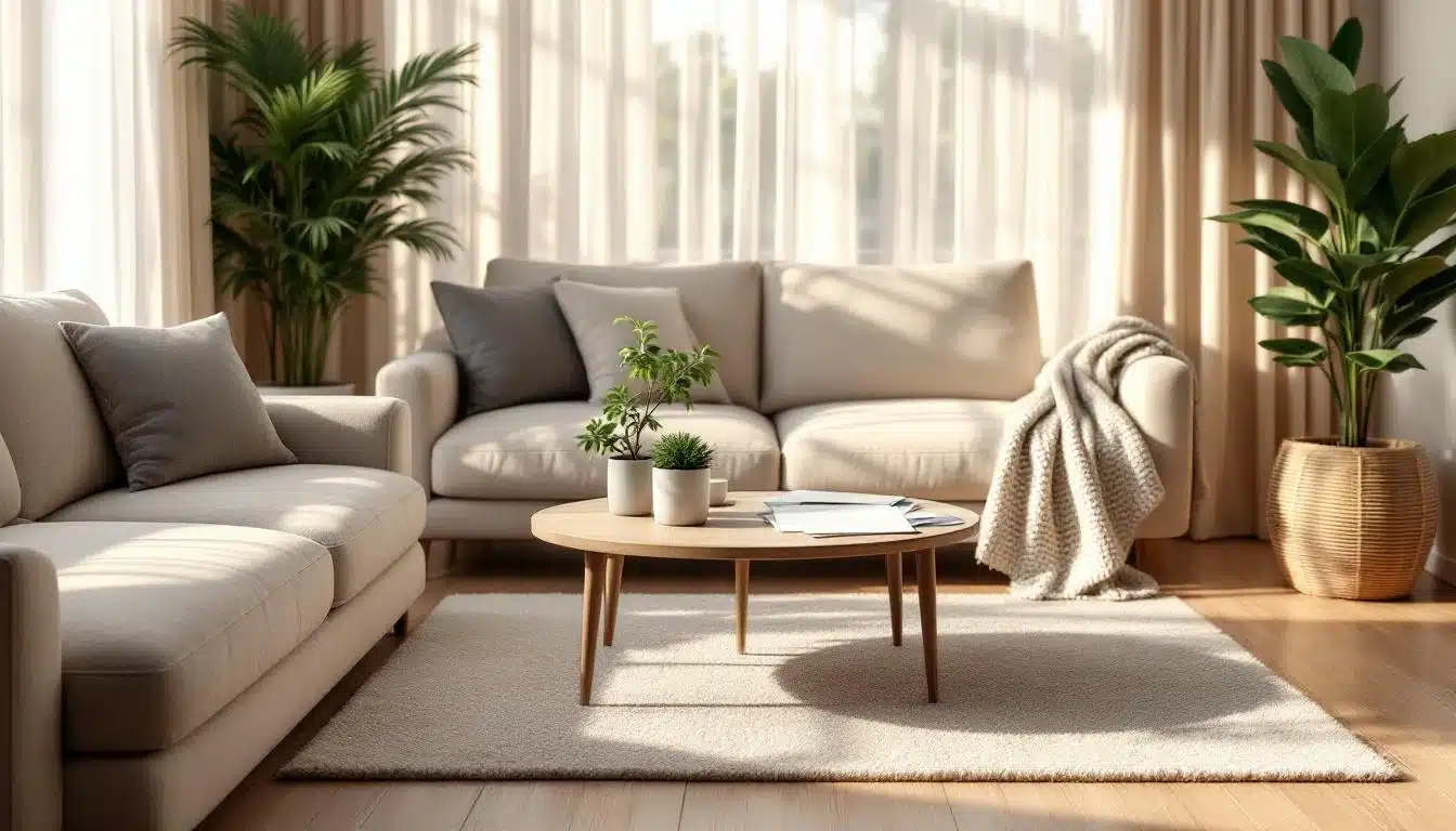 Assurance loyers impayés