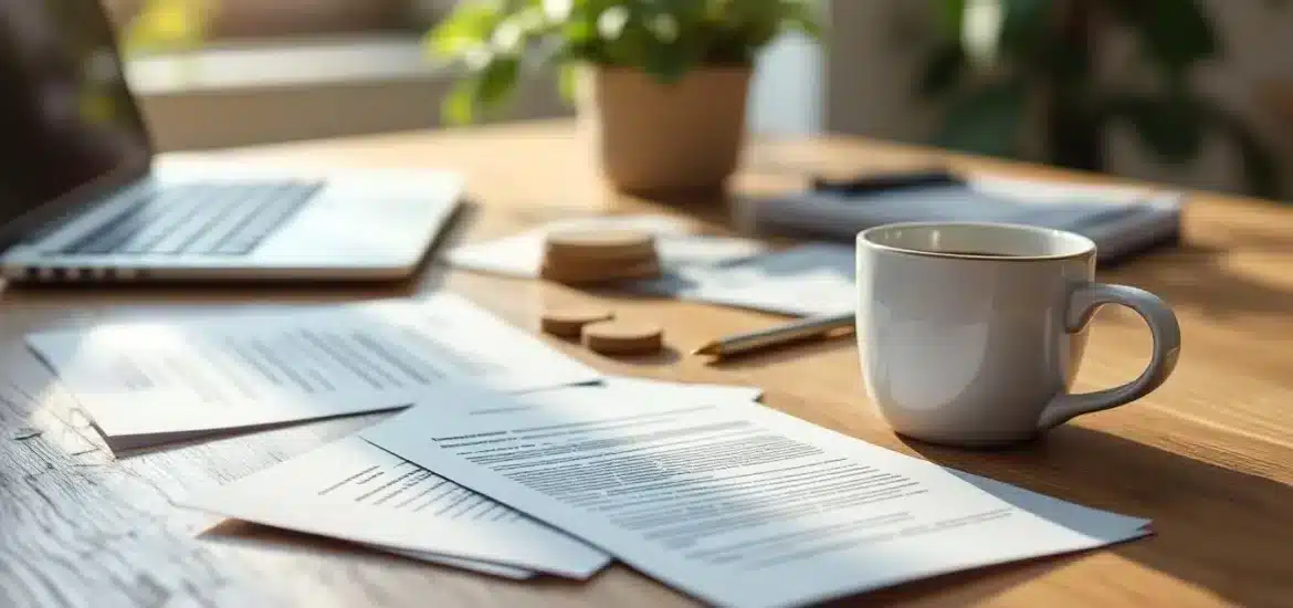 Changement d’assurance emprunteur en cours de prêt : maximiser vos opportunités et éviter les pièges