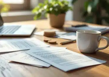 Changement d’assurance emprunteur en cours de prêt : maximiser vos opportunités et éviter les pièges