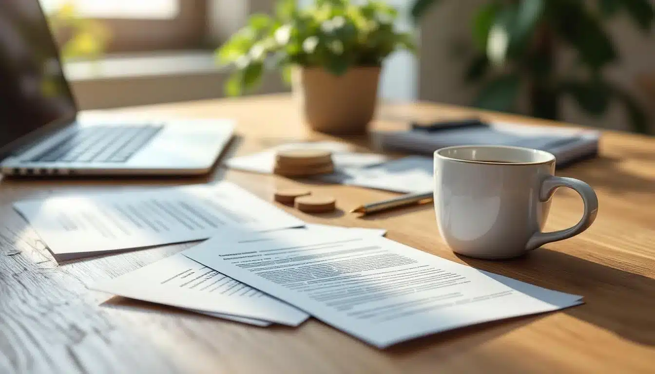 Changement d'assurance emprunteur