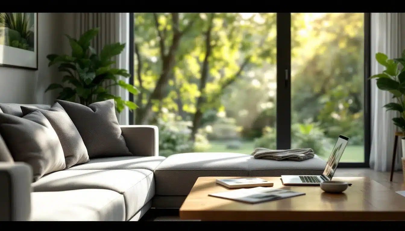 Crowdfunding Immobilier