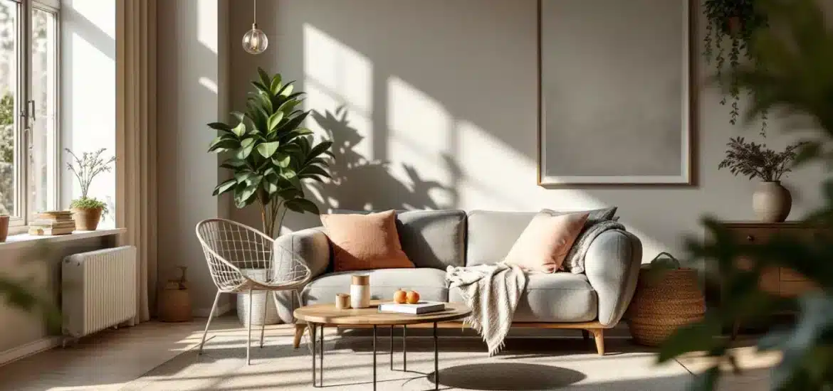 Essor de la location meublée au réel : intégrer la fiscalité lmnp/lmnp au cœur de votre stratégie