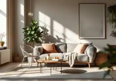 Essor de la location meublée au réel : intégrer la fiscalité lmnp/lmnp au cœur de votre stratégie