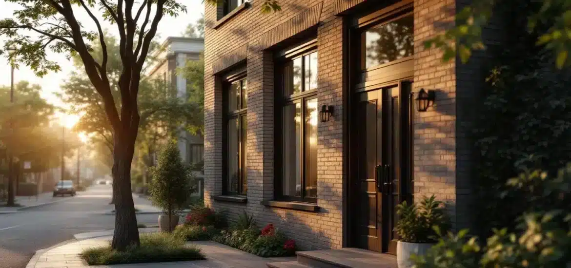 Estimation immobilière pour un bien atypique : comment valoriser immeuble de rapport, local mixte ou division en lots ?