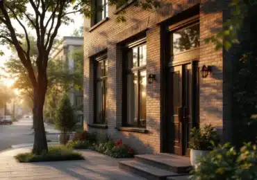 Estimation immobilière pour un bien atypique : comment valoriser immeuble de rapport, local mixte ou division en lots ?