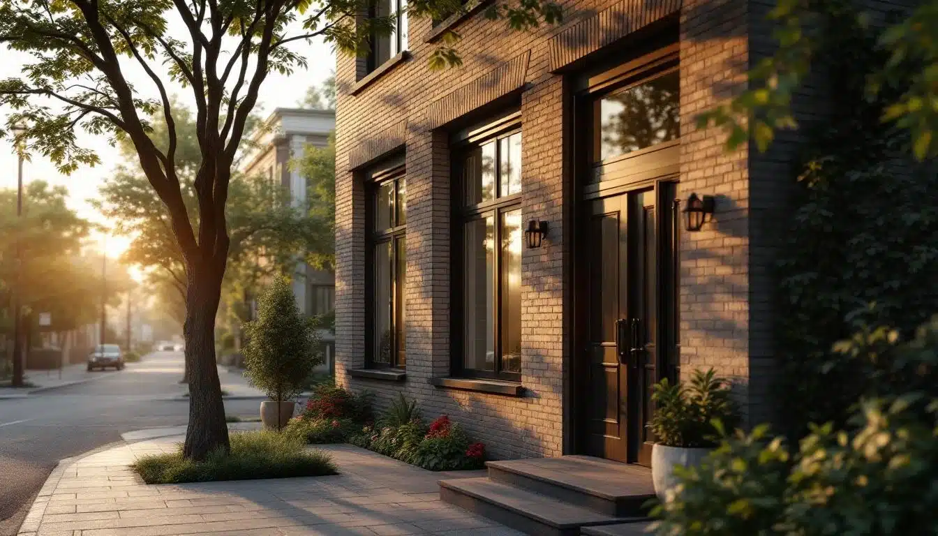 Estimation immobilière biens atypiques