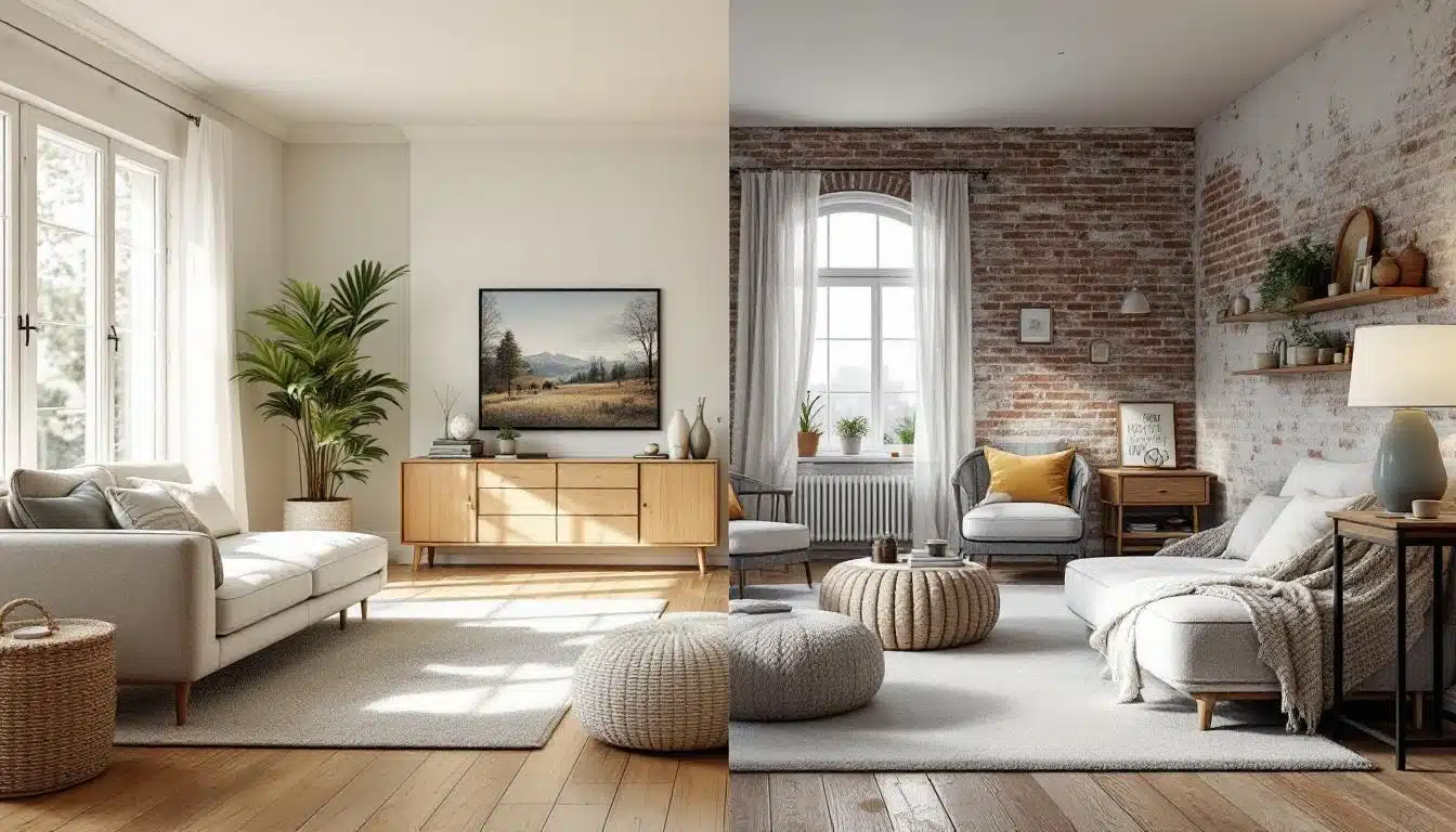Investissement clé en main vs bricoleur