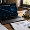 Taux de crédit immobilier en 2026 : où en est-on et faut-il emprunter maintenant ?