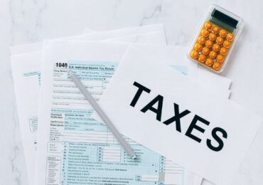 Comment est imposé le crowdfunding immobilier en 2026 ?