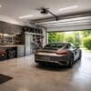 Investir dans un garage : quelle rentabilité espérer en 2026 ?