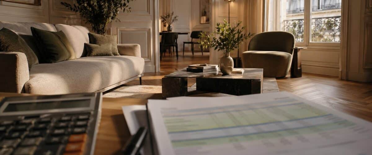 Le LMNP est-il toujours rentable en 2026 ? Analyse chiffrée