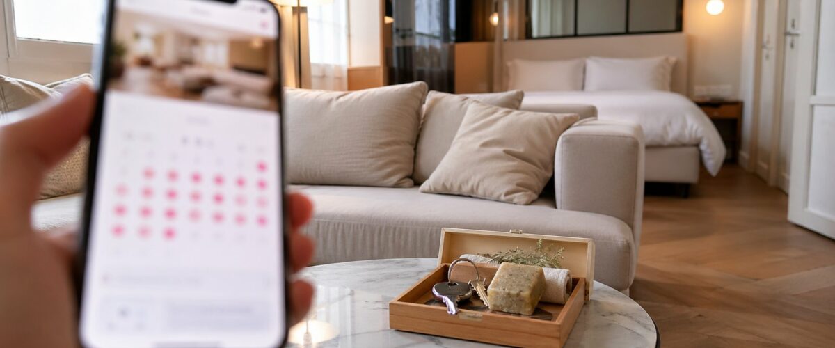 Location courte durée : notre avis tranché en 2026