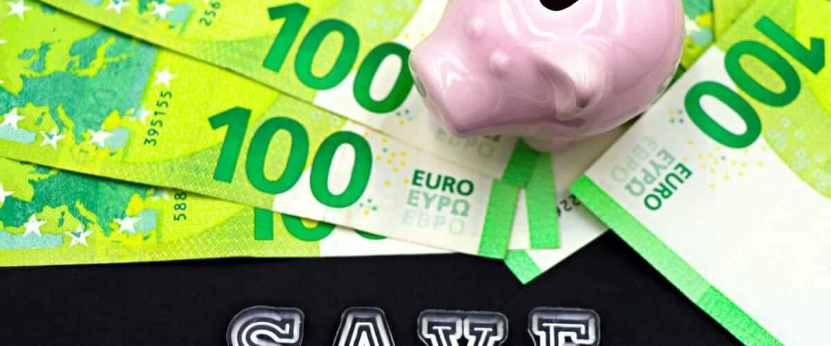 Livret A plein : où placer son argent en 2026 ?
