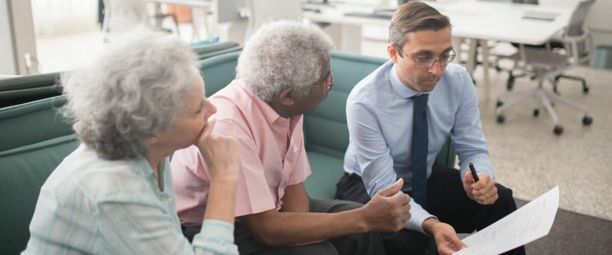 Fonds euros ou unités de compte : comment arbitrer votre assurance vie ?