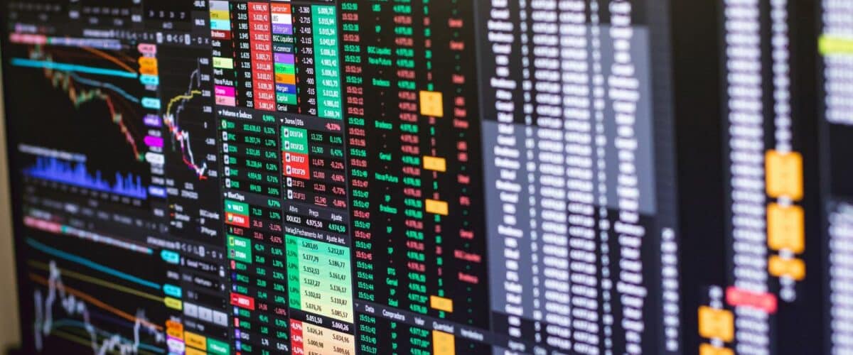PEA-PME : plafond, titres eligibles et fiscalite en 2026