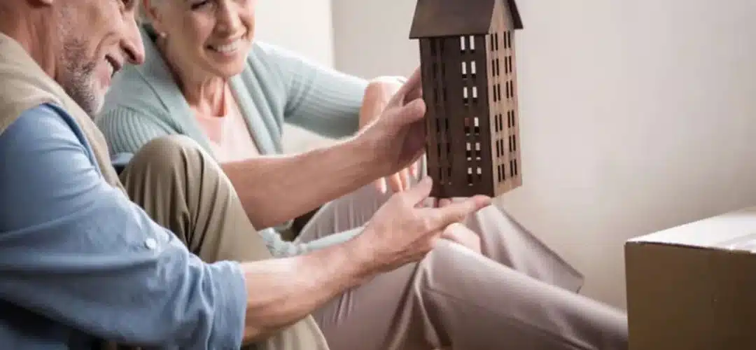 Investir dans l’immobilier à 10 ans de la retraite : quelle stratégie adopter ?