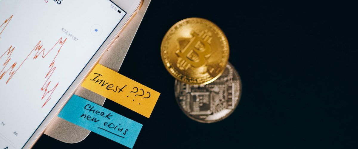 Halving Bitcoin : comprendre le cycle et son impact sur votre investissement